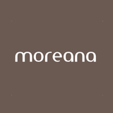 Moreana-icoon