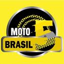 APK Moto5Brasil
