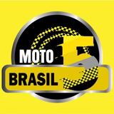Icona Moto5Brasil