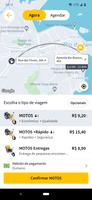 Moto5Brasil imagem de tela 2