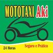 MOTOTAXI AKI