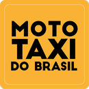 Mototaxi do Brasil APK