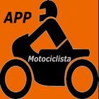 Taxi boy - Mototaxista icône