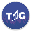 RingTones Moto G / X / E APK