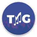 RingTones Moto G / X / E