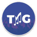 RingTones Moto G / X / E APK