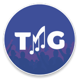 RingTones Moto G / X / E 아이콘