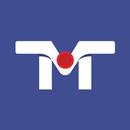 Moto Drive Brasil APK