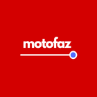 MotoFaz icône