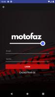 MotoFaz Affiche