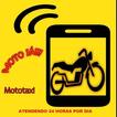 Moto Já Ariquemes icono
