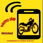 Moto Já Ariquemes 圖標