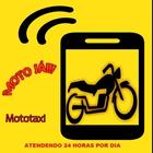 Moto Já Ariquemes icône