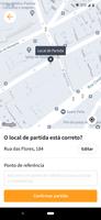 Moto Já Ariquemes 截图 3