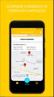 Moto R.O screenshot 1