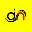 آیکون‌ Du Norte taxista