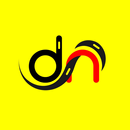 Du Norte Passageiro APK
