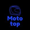 MOTO TOP