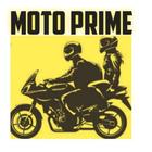 Moto Prime-icoon