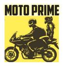 Moto Prime أيقونة