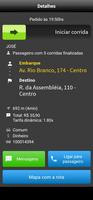 Motorista Autonomoz 스크린샷 3