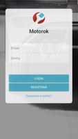 MOTORok 포스터