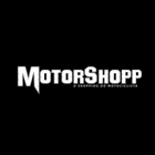 Motorshopp 圖標