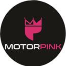 Motor Pink - Motorista APK