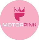 Motor Pink APK