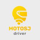 Moto SJ - Mototaxista APK