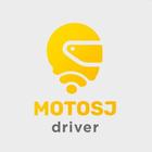Icona Moto SJ - Mototaxista