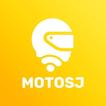 Moto SJ icon