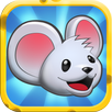 Mouse Escape APK