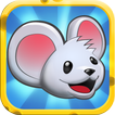 Mouse Escape