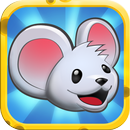 Mouse Escape: The Cat Attack APK