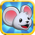 Mouse Escape ikon
