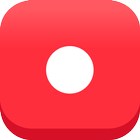 Motivi icon