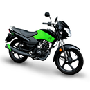 Mottu Motos APK