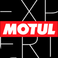 Motul Expert
