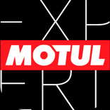 Motul Expert