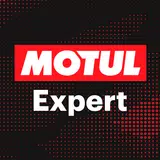 Motul Expert APK