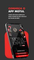 Motul Expert bài đăng