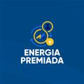 Energia Premiada