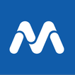 Mova icon