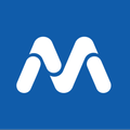 Mova