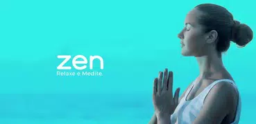 Zen: Meditação e Dormir