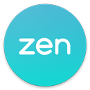 Zen: Relax, Meditate & Sleep APK