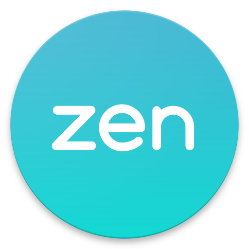 Zen: Relax, Meditate & Sleep