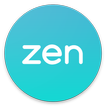 Zen: Relax, Meditate & Sleep