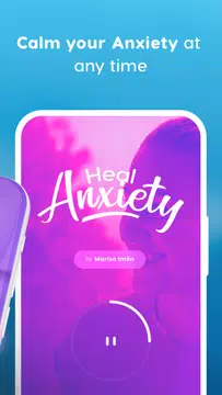 Screenshot 11 for Zen: Relax, Meditate & Sleep